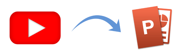 YT2PPT Banner